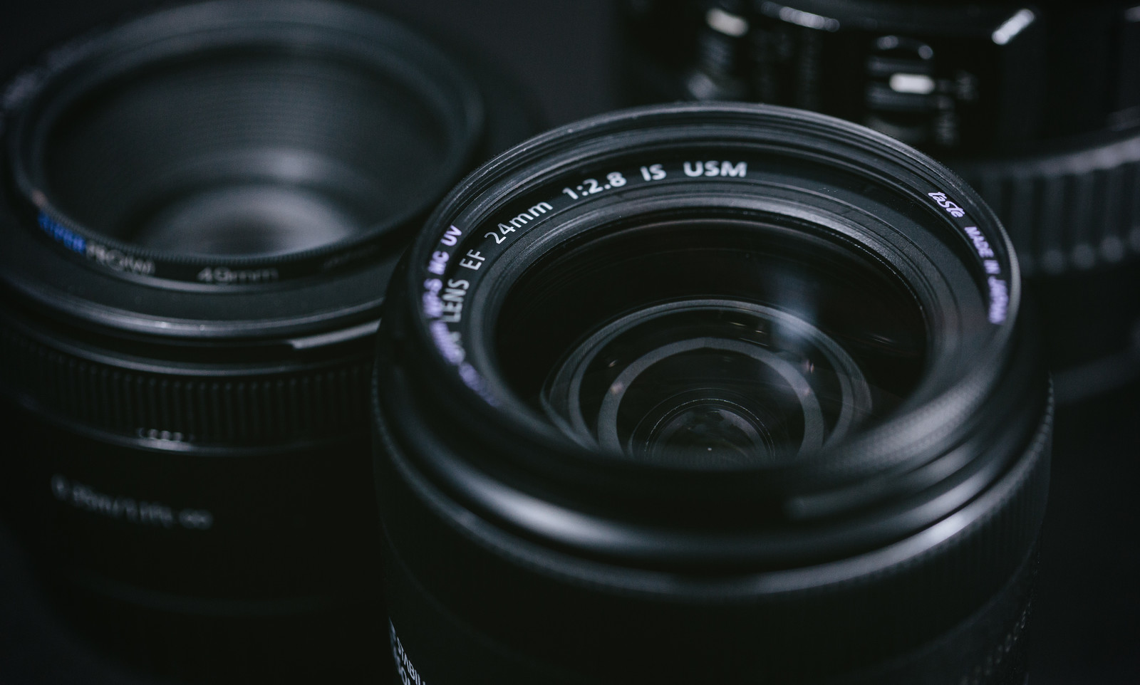 デジタルビデオカメラ広角レンズ　スノーボード、スケボー撮影 デジタルビデオカメラ広角レンズ スノーボード、スケボー撮影