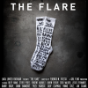 Lakai新作ビデオ「The Flare」イチ早く見る方法とは？