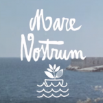 Magentaより「MARE NOSRUM」と題したツアー動画がアップ!