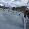 徳島のスケートパーク「UZUPA」に行ってきた！