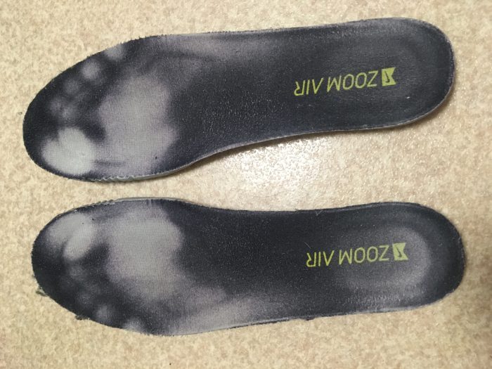 -2019-09-24-22-00-55-