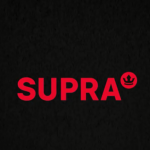 2021年後半にSupra Foorwearが復活する説が浮上